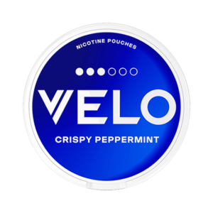 import placeholder for 101646