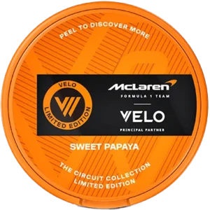 import placeholder for 107834