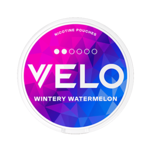 import placeholder for 97583