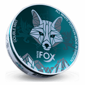 import placeholder for 2401