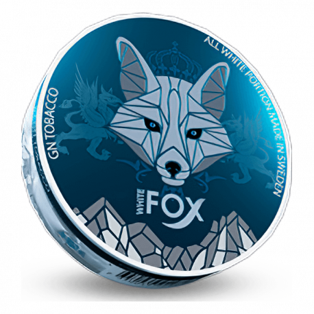 import placeholder for 2406 import placeholder for 2406