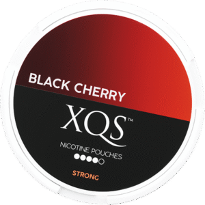 import placeholder for 13998