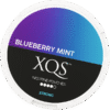 XQS Blueberry Mint Strong import placeholder for 13989
