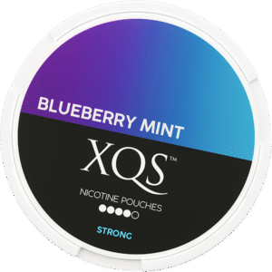 import placeholder for 13989