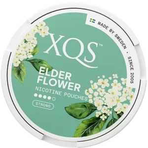 import placeholder for 98292