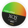 XQS Twin Apple Strong import placeholder for 13992