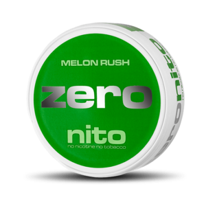 import placeholder for 63245