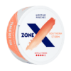 ZONE X Southern Storm Extra Strong import placeholder for 90836