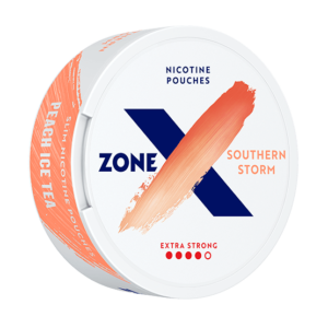 import placeholder for 90836