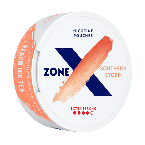 import placeholder for 90836 import placeholder for 90836