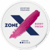 Zone X Berry Fresh import placeholder for 18207