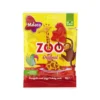 ZOO – Swedish Candy! 80g import placeholder for 8553