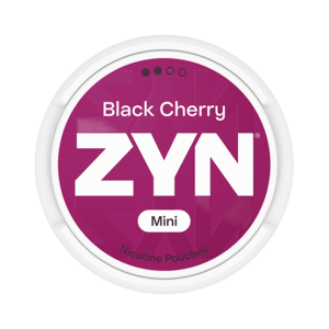 import placeholder for 108238