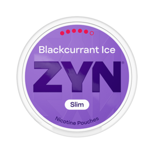 import placeholder for 108150