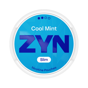 import placeholder for 108302