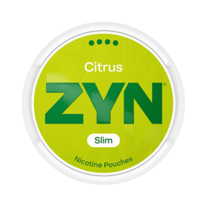 import placeholder for 108703