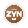 ZYN Coffee Mini S2 import placeholder for 108221
