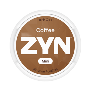 import placeholder for 108221