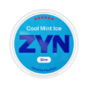 ZYN Cool Mint Ice Slim S6 import placeholder for 108159
