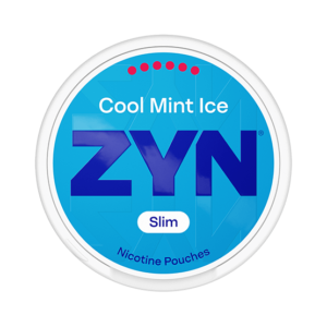 import placeholder for 108159