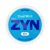 ZYN Cool Mint Slim S4 import placeholder for 108241