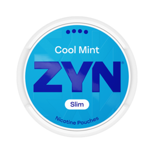 import placeholder for 108241