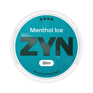 import placeholder for 108699