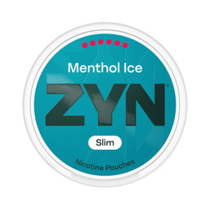 import placeholder for 108153