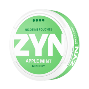 import placeholder for 102594