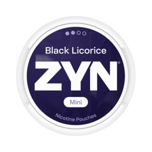 import placeholder for 108262