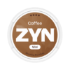 ZYN Coffee Mini S4 import placeholder for 108278