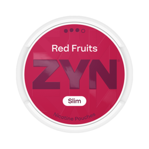 import placeholder for 108251