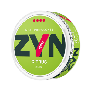 import placeholder for 102811