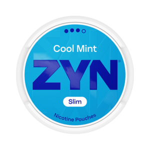 import placeholder for 108310