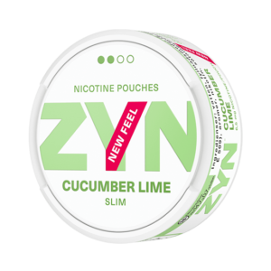 import placeholder for 100396