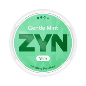 import placeholder for 108306