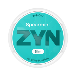 import placeholder for 108275