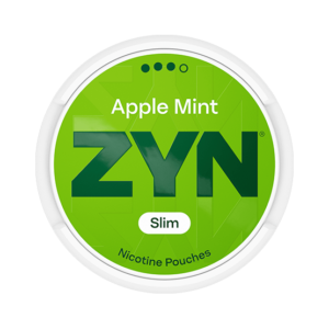 import placeholder for 108247