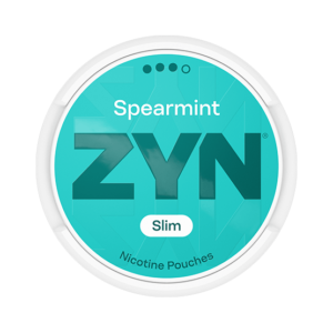 import placeholder for 108228