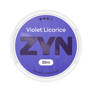 import placeholder for 108298